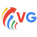Vectors Business
